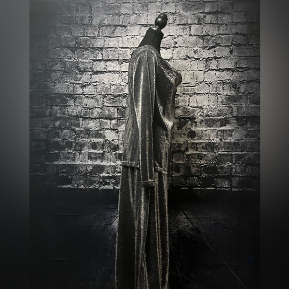 Higher State Two Piece Skirt Set - Picture 5 of 5